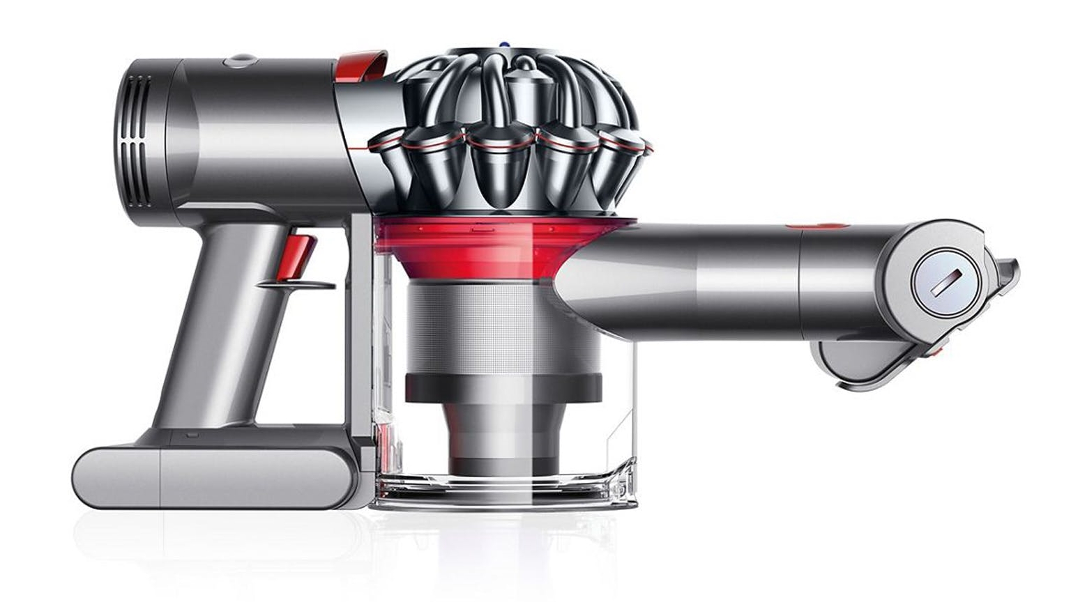 The best cheap Dyson Vacuum sales and deals for November 2023 TechRadar