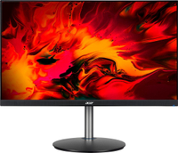 Acer Nitro XF243Y | 23.8-inch | 1080p | 180Hz | IPS | FreeSync | $199.99 $109.99 at Best Buy (save $90)