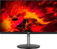 Acer Nitro XF243Y | 23.8-inch | 1080p | 180Hz | IPS | FreeSync | $199.99 $109.99 at Best Buy (save $90)