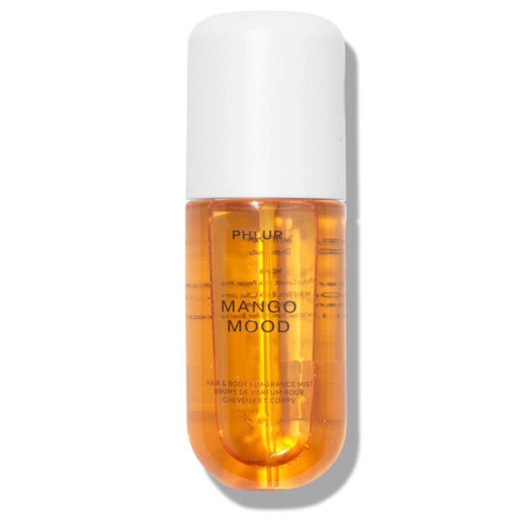 Phlur Mango Mood Body Mist