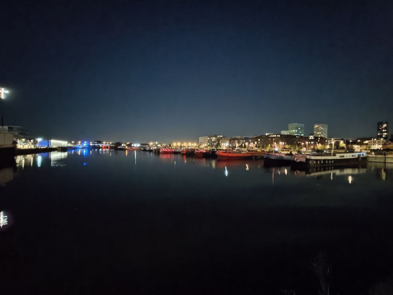 oppo reno 10 pro cameravoorbeeld