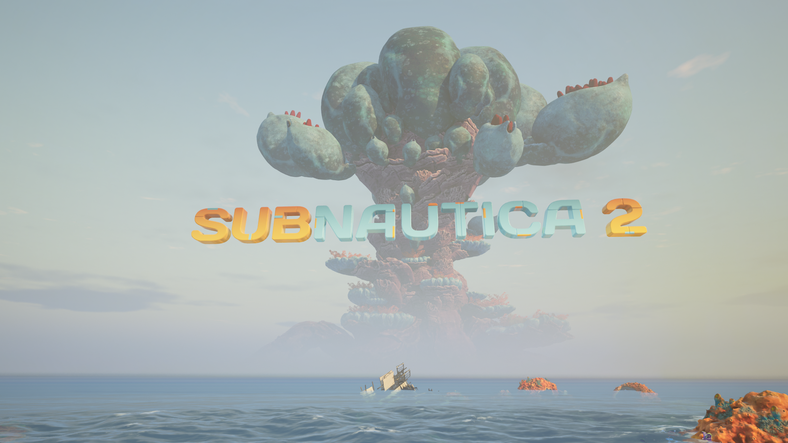باعتباري شخصًا استهلك أكثر من 100 ساعة من اللعبة الأولى، فقد حققت Subnautica 2 توقعاتي – ولكن هناك عنصر رئيسي واحد أريد رؤيته قبل أن أشعر بالسعادة التامة