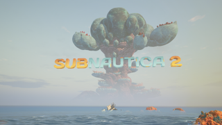 As someone that sank over 100 hours into the first game, Subnautica 2 has lived up to my expectations &mdash; but there's one crucial element I want to see before I'm totally happy