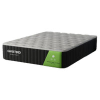 3. GhostBed Signature Hybrid mattress: $949 at GhostBed