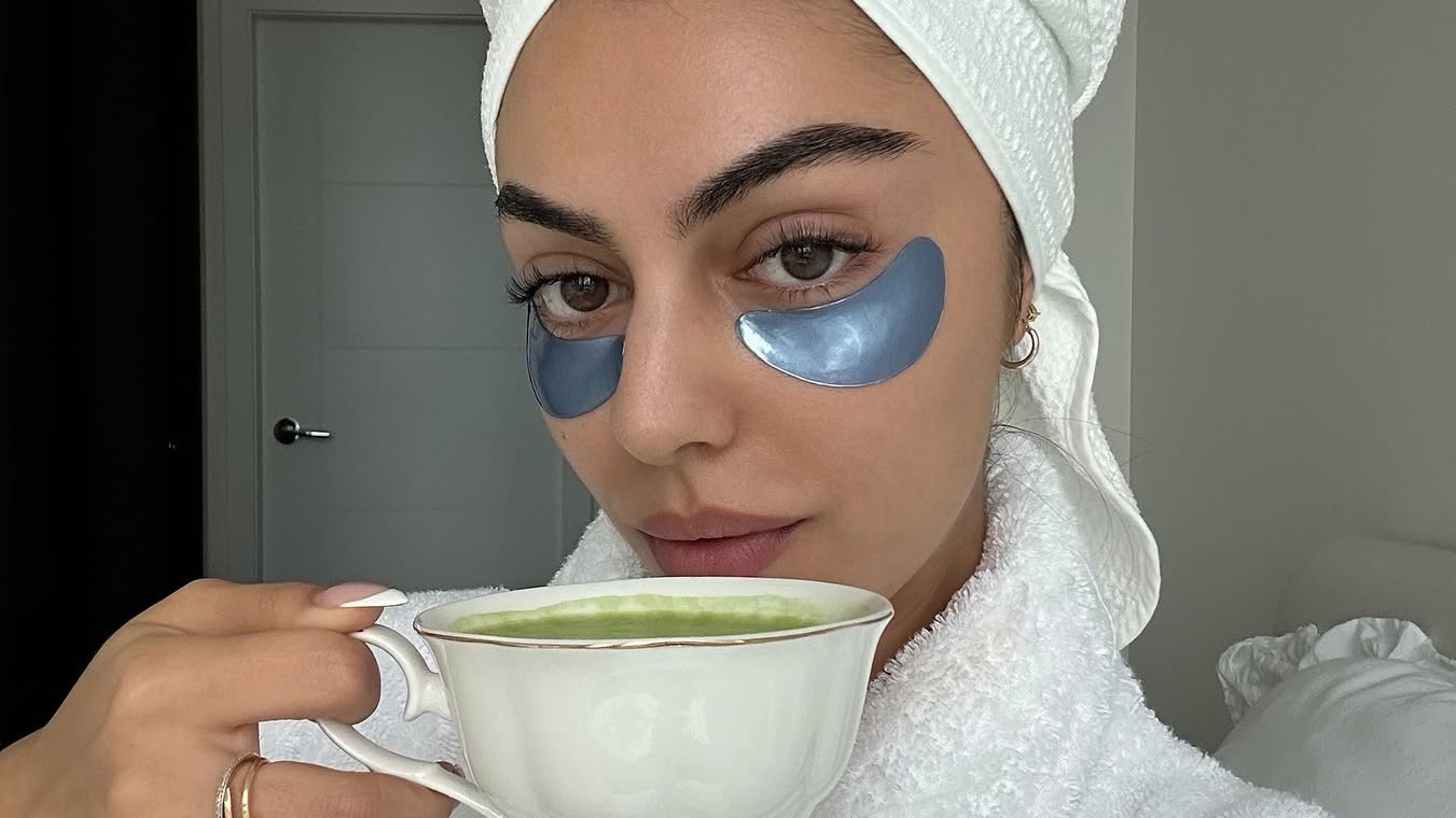 Best wellness beauty products for 2026