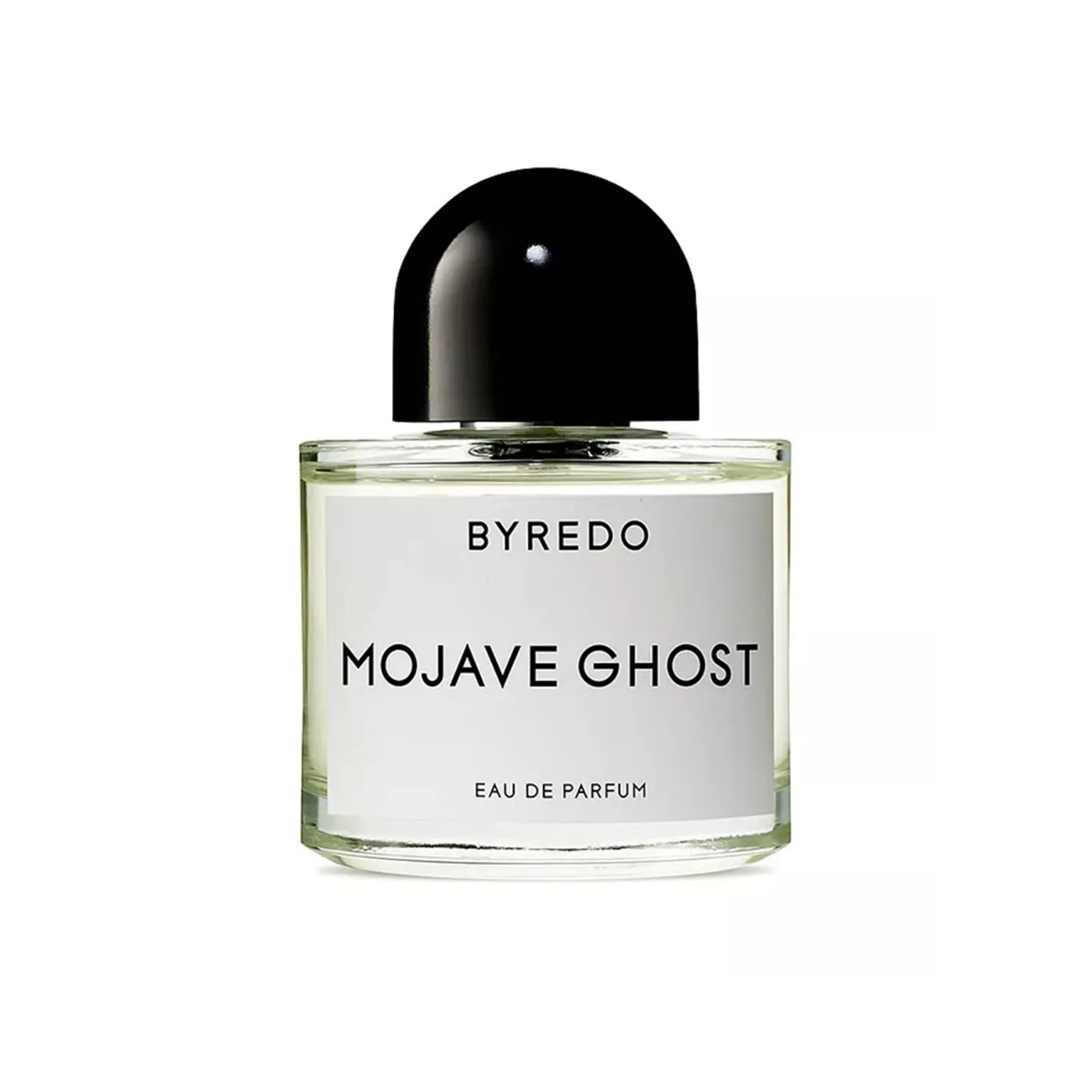 Byredo, Mojave Ghost Eau de Parfum