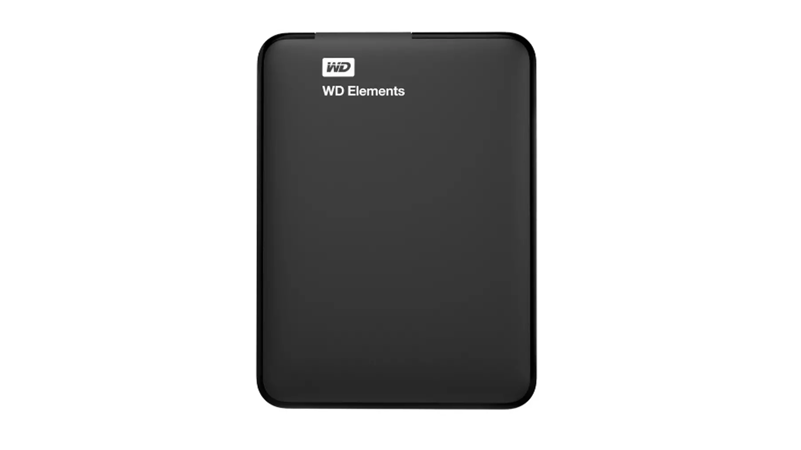 WD