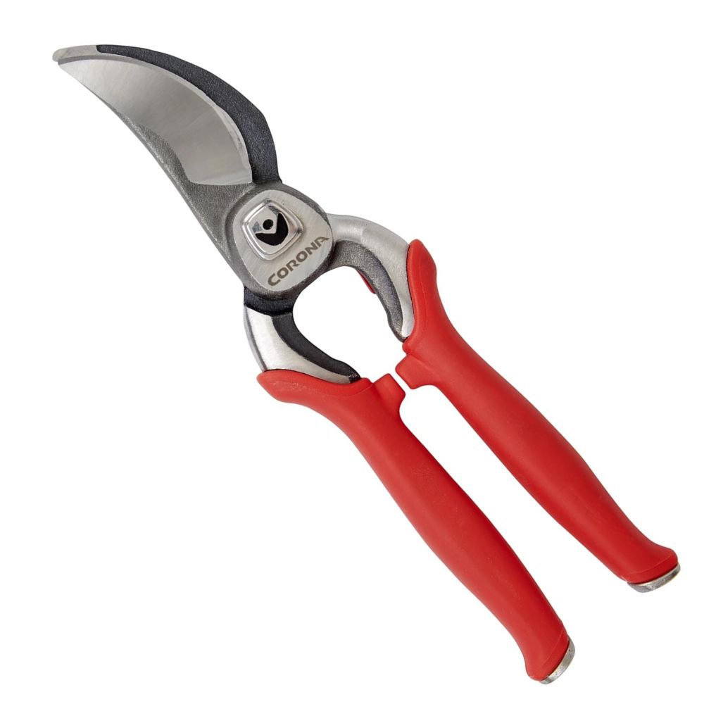 Corona 7100 product cut out