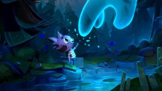 Best PS4 games 2019