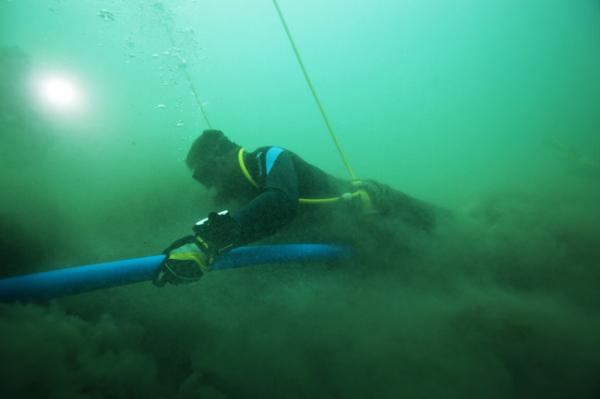 captain-morgan-dive-3-11080