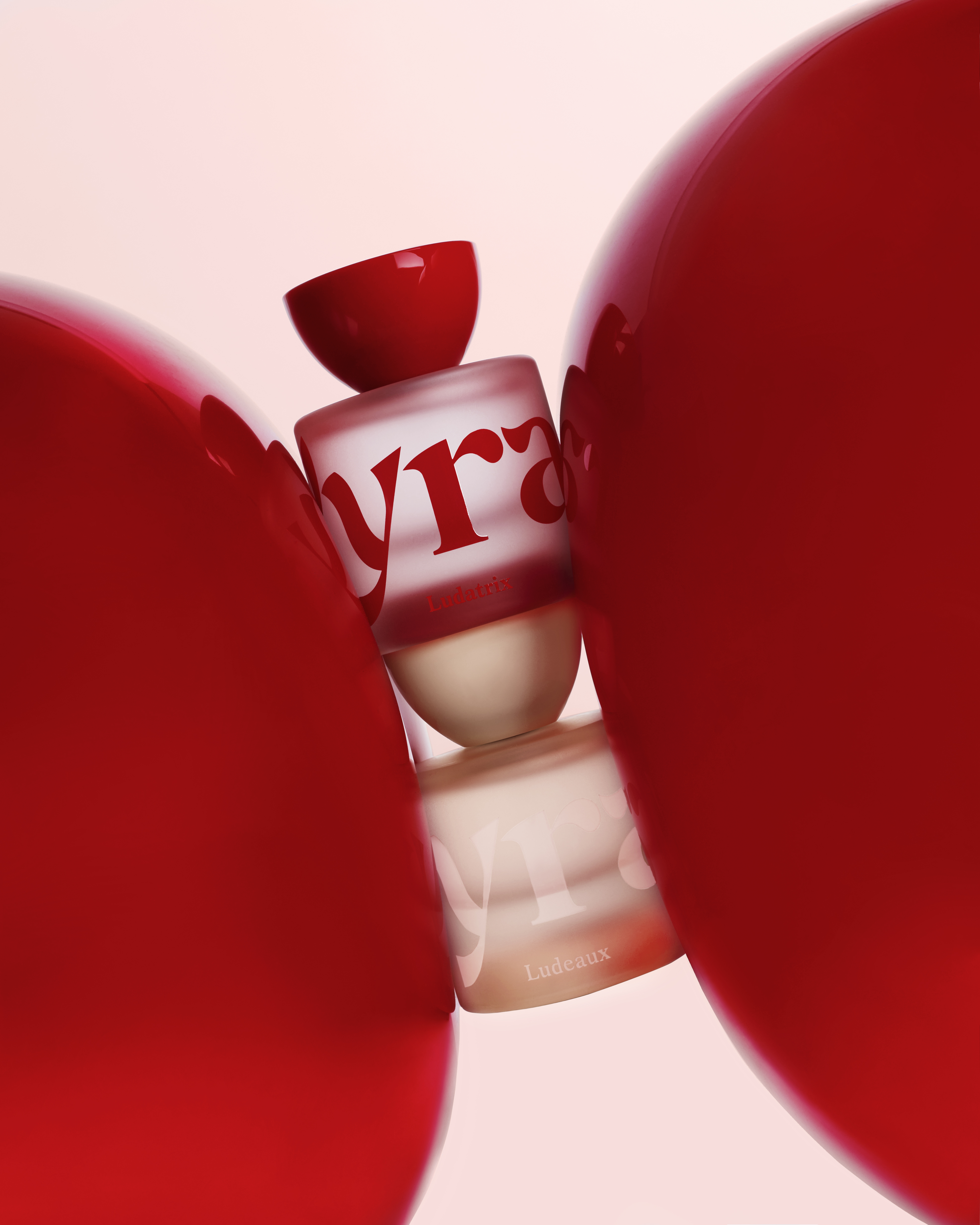 Vyrao