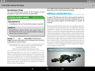 best pdf reader: Andoc