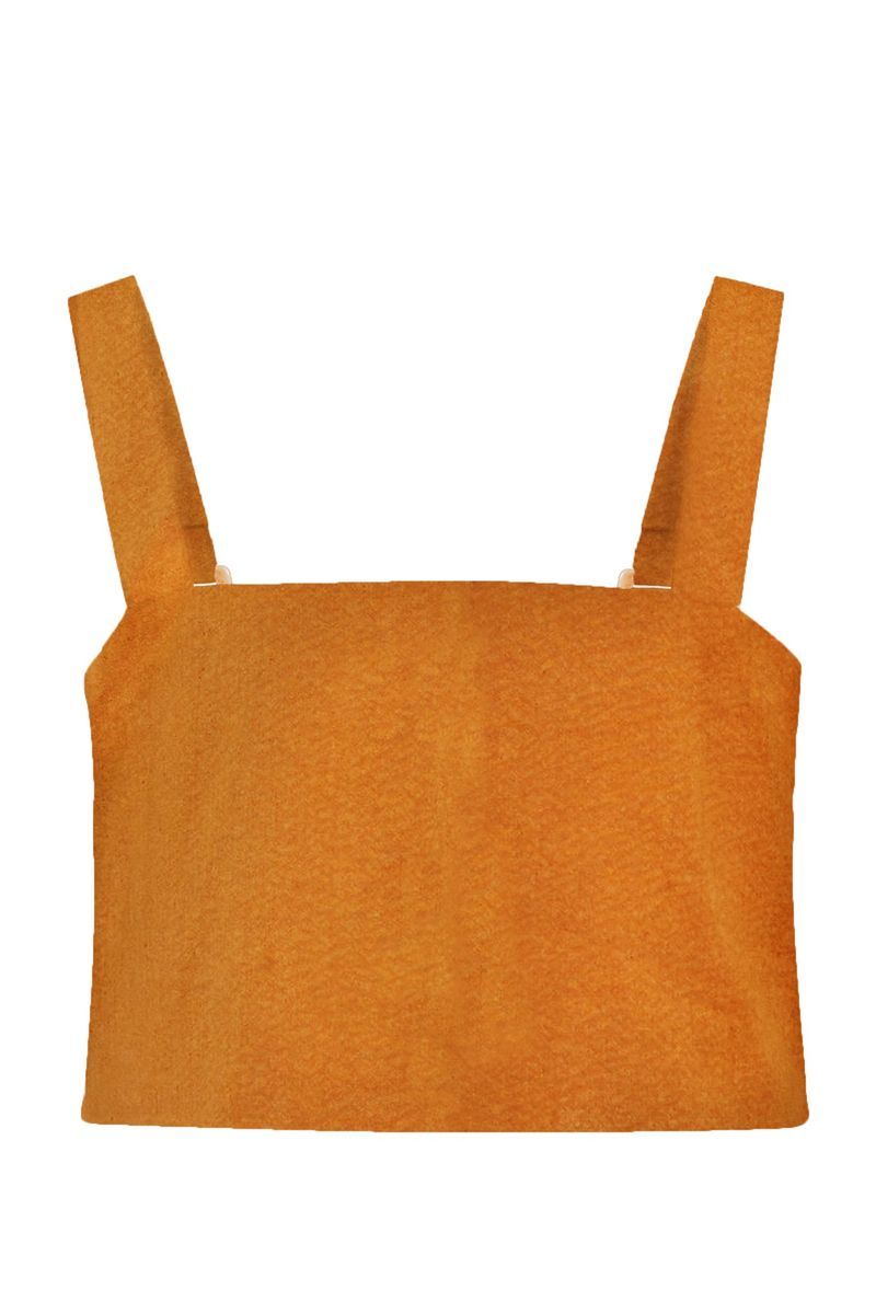 best beach cover ups