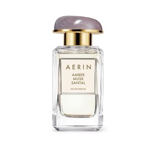 Aerin Amber Musk Santal Eau de Parfum