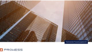 Maximize Performance, Efficiency, and Usability for Enterprise Storage