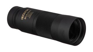 Opticron BGA WP 8x42