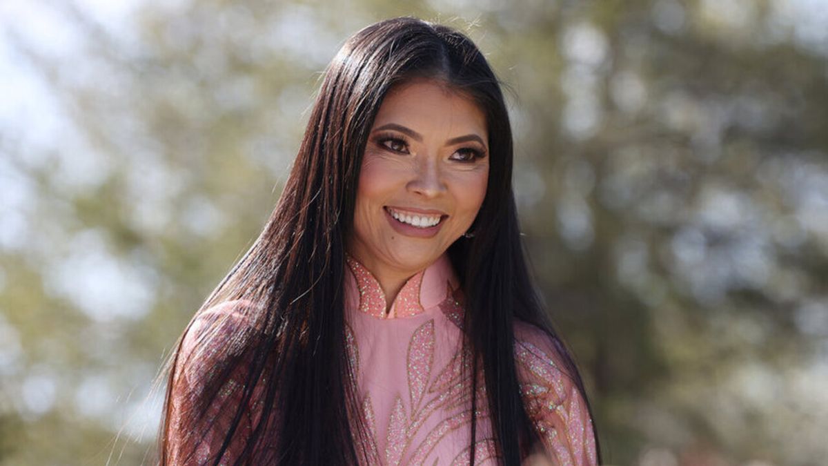 jennie nguyen real housewives of salt lake city season 2