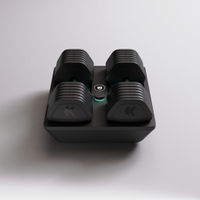 Kabata Smart Dumbbells