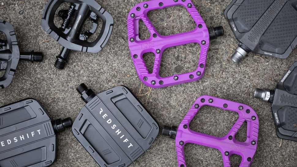 Best flat road bike pedals 2023 roadfocused flat pedals for every