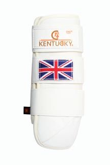 Kentucky1.jpg