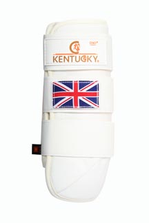 Kentucky1.jpg
