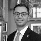 Giuseppe D&rsquo;Aniello