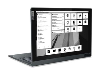 Lenovo Thinkbook Plus Gen 2