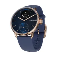 Withings ScanWatch 2