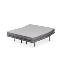 3. Sleep Number c2 smart bed with FlexFit 1 Smart Base: was from $2,098 now $1,798 at Sleep Number