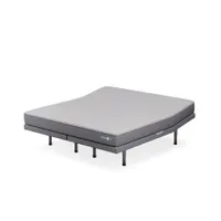 Sleep Number c2 smart bed:was from $899now from $809.10 at Sleep Number