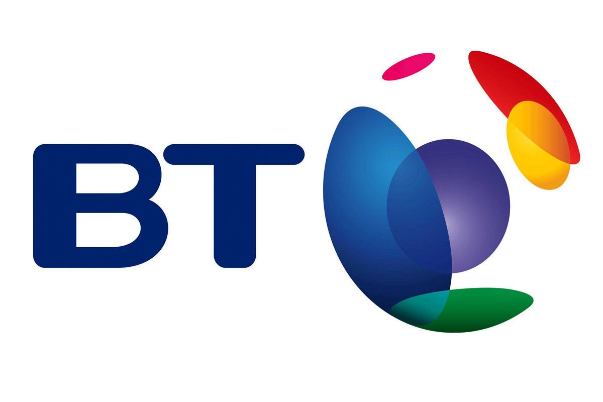 BT has launched an uber cheap mobile and home broadband package.