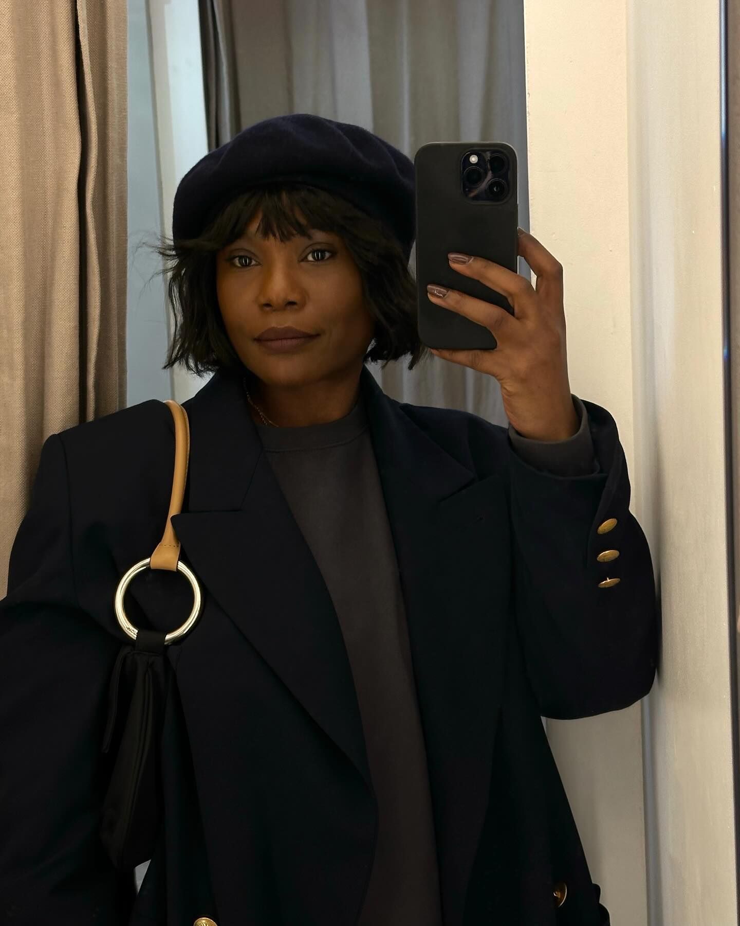 Are Bobs Still in Style for 2024? I Asked the Experts Who What Wear