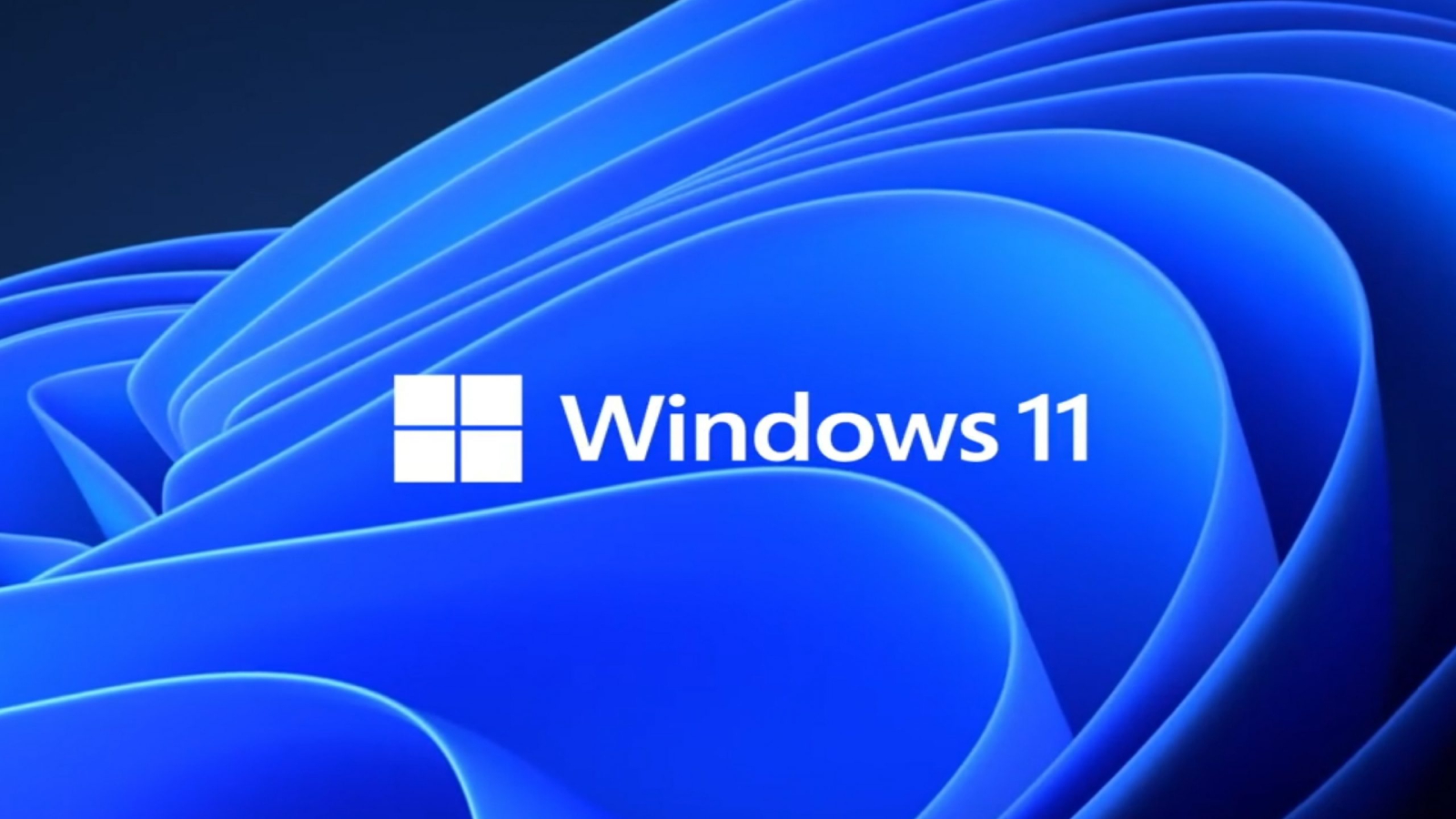 Windows 11 release date