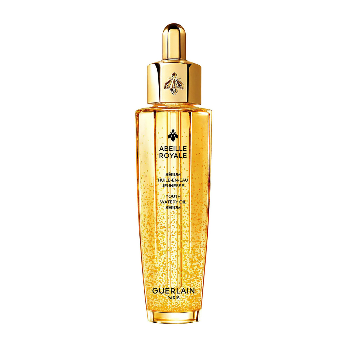 Guerlain Abeille Royale Youth Water Oil Serum