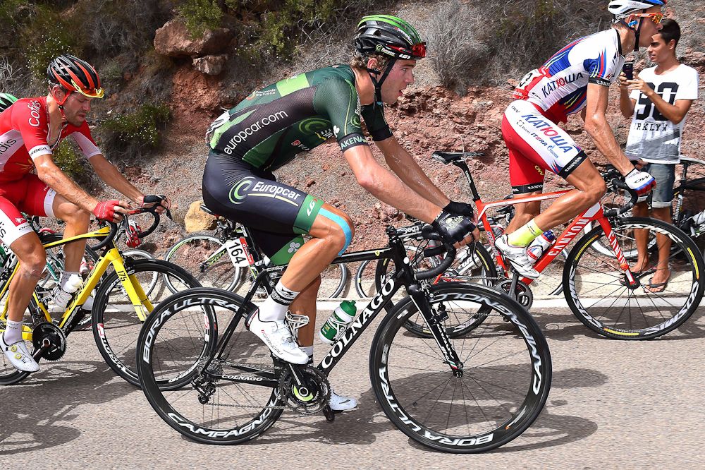 Antoine Duchesne (Europcar)