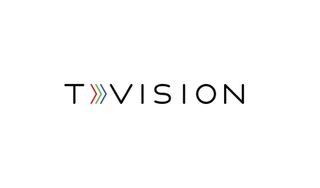 TVision