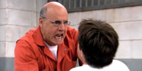 Arrested Development At Its Best: Season 1's Most Memorable Episodes ...