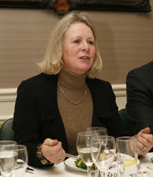 Jane_Beswick.JPG