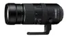 HD Pentax-D FA 150-450mm f/4.5-5.6 ED DC AW