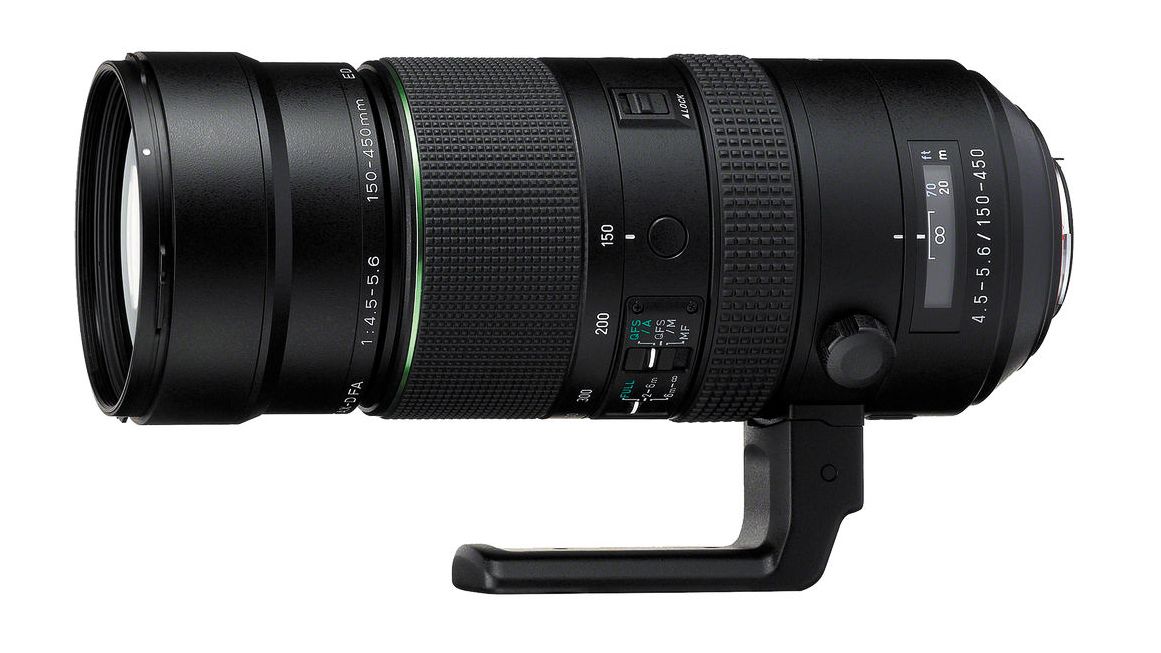 The best 100400mm lenses in 2024 Digital Camera World