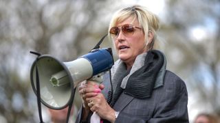 Erin Brockovich
