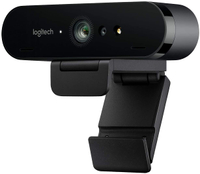 Cyber Monday deals for streamers  Cheap Elgato gear  Blue Yeti mics  Logitech webcams and more - 79