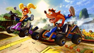 Les meilleurs jeux PS4 2019