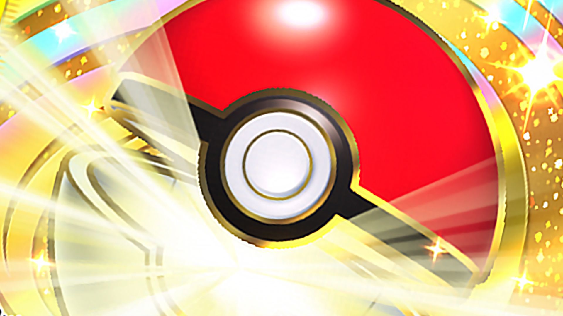 Ranked rewards and matches in Pokemon TCG Pocket explained | GamesRadar+