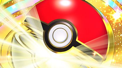 Pokemon TCG Pocket best decks