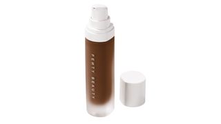 fenty beauty pro filtr foundation bottle