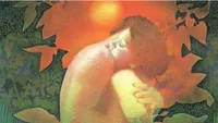 ​One Hundred Years of Solitude - Gabriel García Márquez