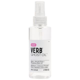 Verb Ghost Oil