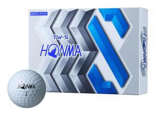 Honma-TW-S-balls-web