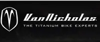 Van Nicholas